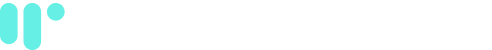Logo AuditHub